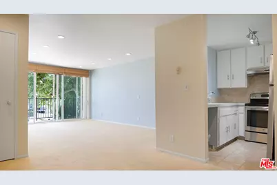 23901 Civic Center Way #237, Malibu, CA 90265 - Photo 1