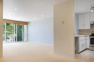 23901 Civic Center Way, Malibu, CA 90265 - Photo 1