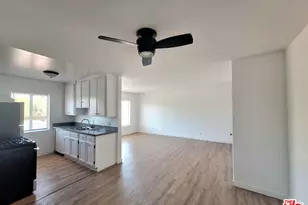 4810 St Elmo Dr, Los Angeles, CA 90019 - Photo 1