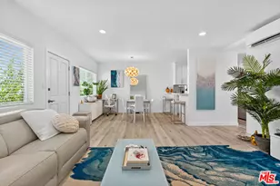 1333 14th St, Santa Monica, CA 90404 - Photo 1