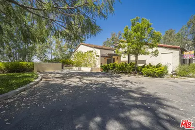 28 Aller Ct, Glendale, CA 91206 - Photo 1