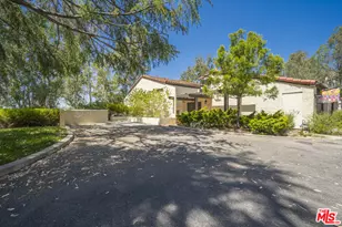 28 Aller Ct, Glendale, CA 91206 - Photo 1