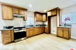 2707 Kelburn Ave, Rosemead, CA 91770 - Photo 1