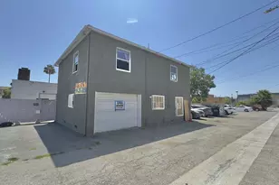 2008 W Whittier Blvd, Montebello, CA 90640 - Photo 1