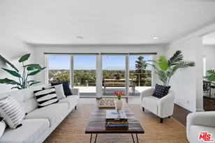 11689 Picturesque Dr, Studio City, CA 91604 - Photo 1