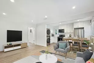 804 E Kelso St, Inglewood, CA 90301 - Photo 1