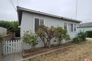 1560 W 160th St, Gardena, CA 90247 - Photo 1