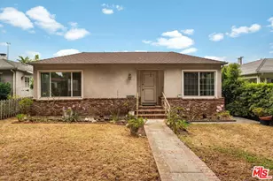 1329 Grant St, Santa Monica, CA 90405 - Photo 1