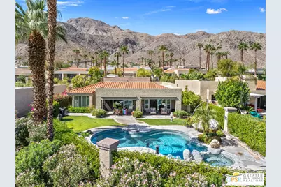 27 Alta Vista Dr, Rancho Mirage, CA 92270 - Photo 1
