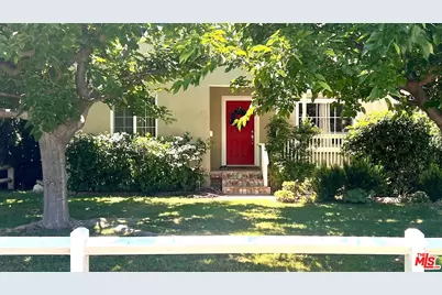 5039 Rubio Ave, Encino, CA 91436 - Photo 1