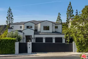 11753 Wetherby Ln, Los Angeles, CA 90077 - Photo 1