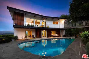 3601 Berry Dr, Studio City, CA 91604 - Photo 1