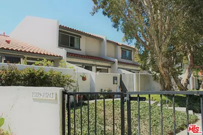 23241 Sesame St, Torrance, CA 90502 - Photo 1