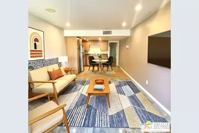 64275 Spyglass Ave #49, Desert Hot Springs, CA 92240 - Photo 1