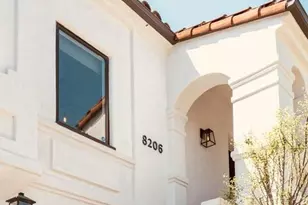 8206 W 4th St, Los Angeles, CA 90048 - Photo 1