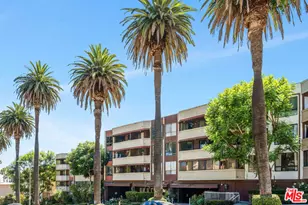 1745 Camino Palmero St, Los Angeles, CA 90046 - Photo 1