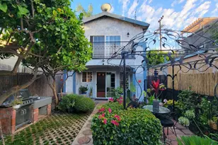 9505 National Blvd, Los Angeles, CA 90034 - Photo 1