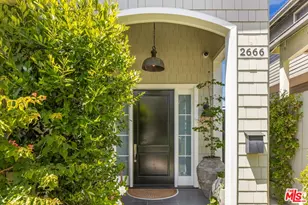 2666 33rd St, Santa Monica, CA 90405 - Photo 1