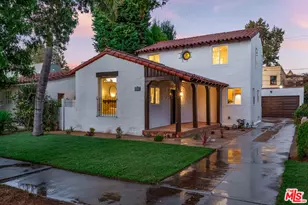 4320 9th Ave, Los Angeles, CA 90008 - Photo 1