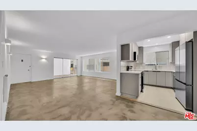 621 San Vicente Blvd #108, Santa Monica, CA 90402 - Photo 1