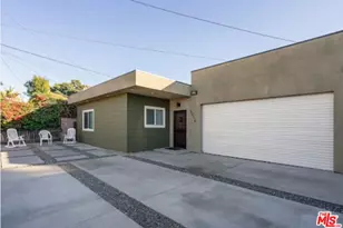 3216 W 30th St, Los Angeles, CA 90018 - Photo 1