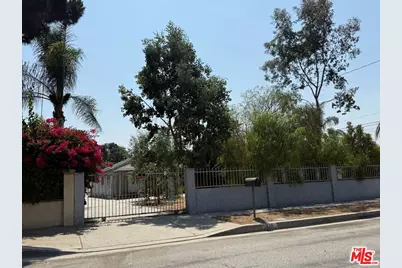 234 S Covina Blvd, La Puente, CA 91746 - Photo 1