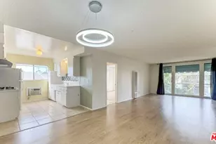 1014 N Spaulding Ave, West Hollywood, CA 90046 - Photo 1