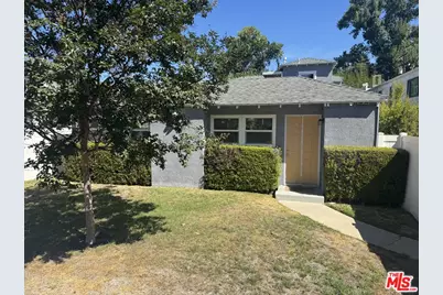 12945 Moorpark St, Studio City, CA 91604 - Photo 1