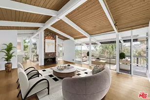 3623 Serra Rd, Malibu, CA 90265 - Photo 1