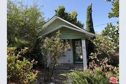 2126 Branden St, Los Angeles, CA 90026 - Photo 1