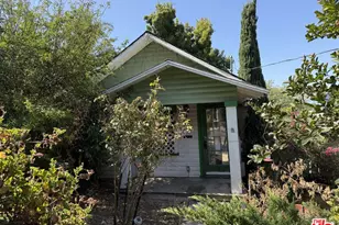 2126 Branden St, Los Angeles, CA 90026 - Photo 1