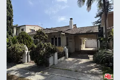 242 Euclid Ave, Long Beach, CA 90803 - Photo 1