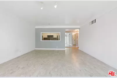 10701 Wilshire Blvd #402, Los Angeles, CA 90024 - Photo 1