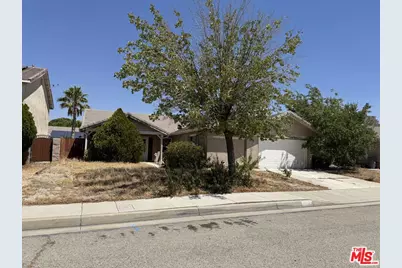 37624 Ribbon Ln, Palmdale, CA 93552 - Photo 1