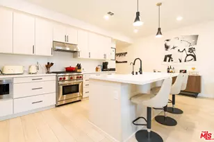 4326 Maple Ln, Arcadia, CA 91006 - Photo 1