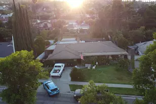 2453 Fullerton Rd, Rowland Heights, CA 91748 - Photo 1