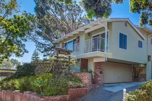 2534 7th St, Santa Monica, CA 90405 - Photo 1