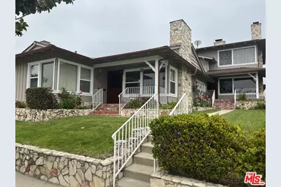 5321 W Slauson Ave #5323, Los Angeles, CA 90056 - Photo 1