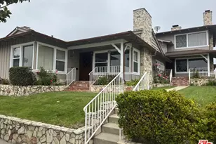 5321 W Slauson Ave, Los Angeles, CA 90056 - Photo 1