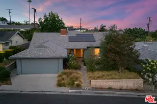 946 Larker Ave, Los Angeles, CA 90042 - Photo 1