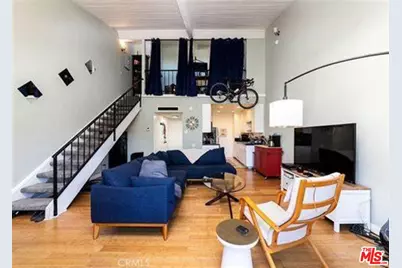 5460 White Oak Ave #G337, Encino, CA 91316 - Photo 1