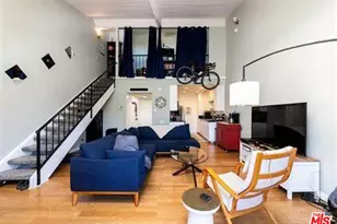 5460 White Oak Ave, Encino, CA 91316 - Photo 1