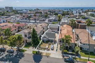 213 S Francisca Ave, Redondo Beach, CA 90277 - Photo 1