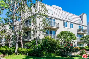 458 N Oakhurst, Beverly Hills, CA 90210 - Photo 1