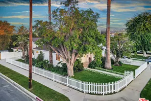 4476 Calhoun Ave, Sherman Oaks, CA 91423 - Photo 1