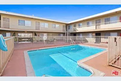 14108 Doty Ave #18, Hawthorne, CA 90250 - Photo 1