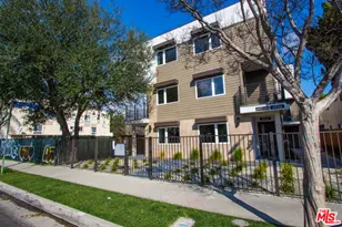 4922 Laurel Canyon Blvd #1/2, Valley Village, CA 91607 - Photo 1