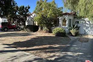 3231 Garden Ave, Los Angeles, CA 90039 - Photo 1