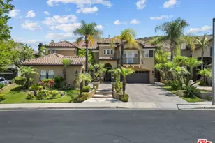 638 Oak Tree Ct, Simi Valley, CA 93065 - Photo 1