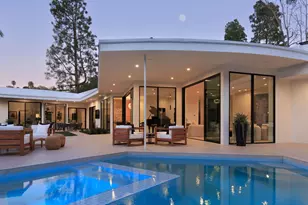 1935 Loma Vista Dr, Beverly Hills, CA 90210 - Photo 1